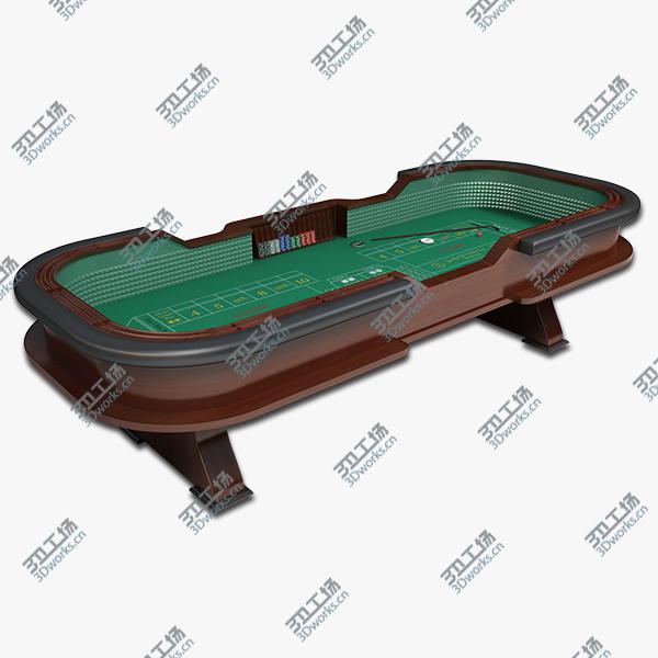 images/goods_img/2021040231/Casino Games Collection/3.jpg